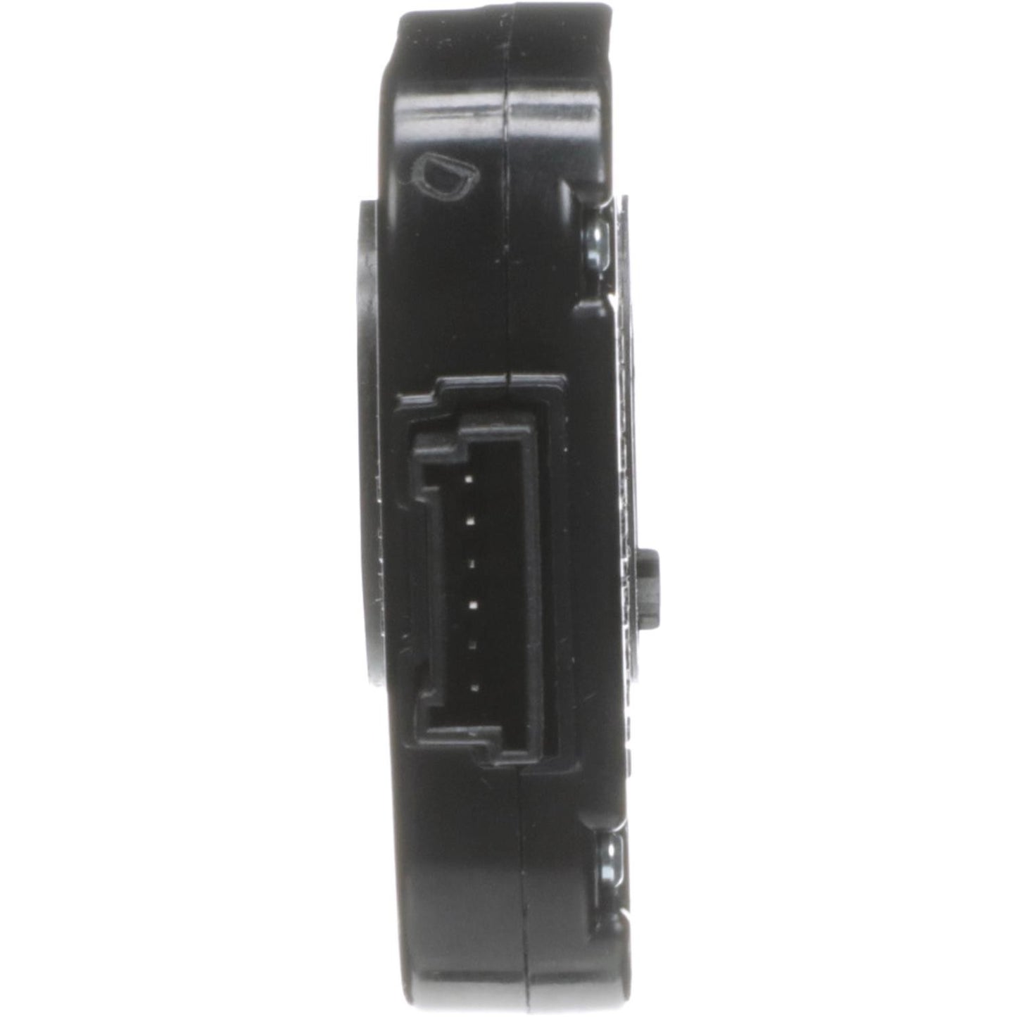 Standard Ignition Steering Angle Sensor SWS100