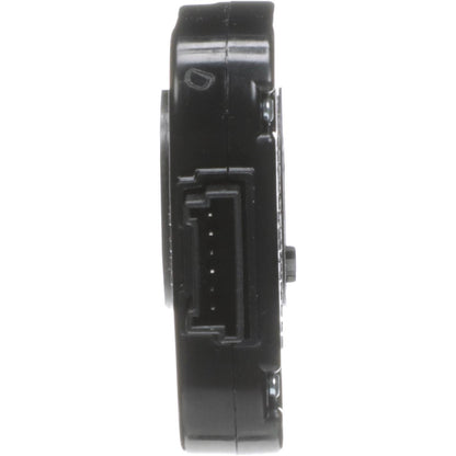 Standard Ignition Steering Angle Sensor SWS100