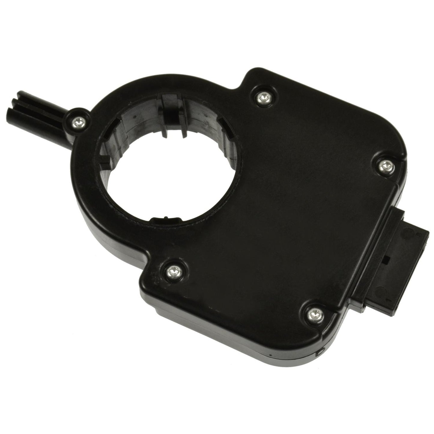 Standard Ignition Steering Angle Sensor SWS100