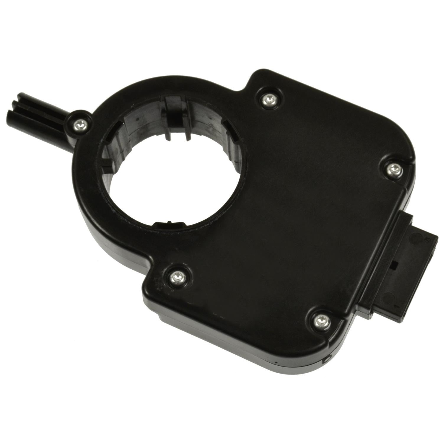 Standard Ignition Steering Angle Sensor SWS100