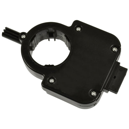 Standard Ignition Steering Angle Sensor SWS100