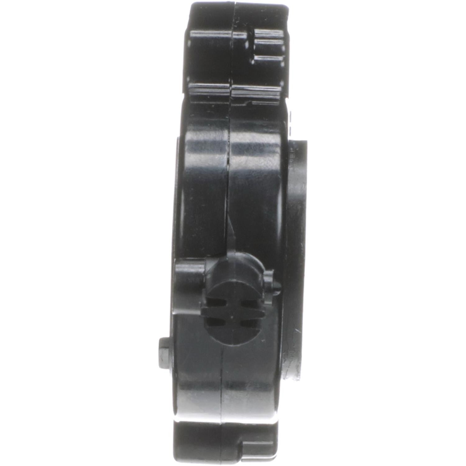 Standard Ignition Steering Angle Sensor SWS100