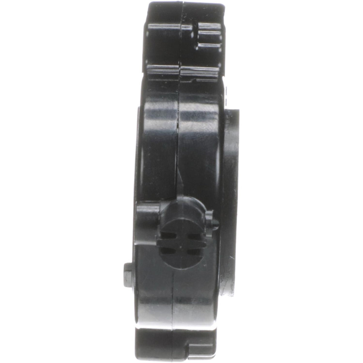 Standard Ignition Steering Angle Sensor SWS100