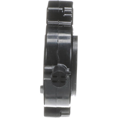 Standard Ignition Steering Angle Sensor SWS100