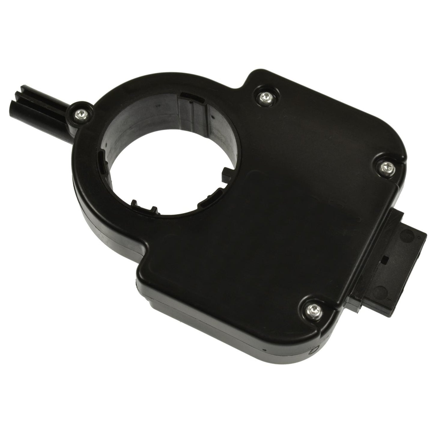 Standard Ignition Steering Angle Sensor SWS103