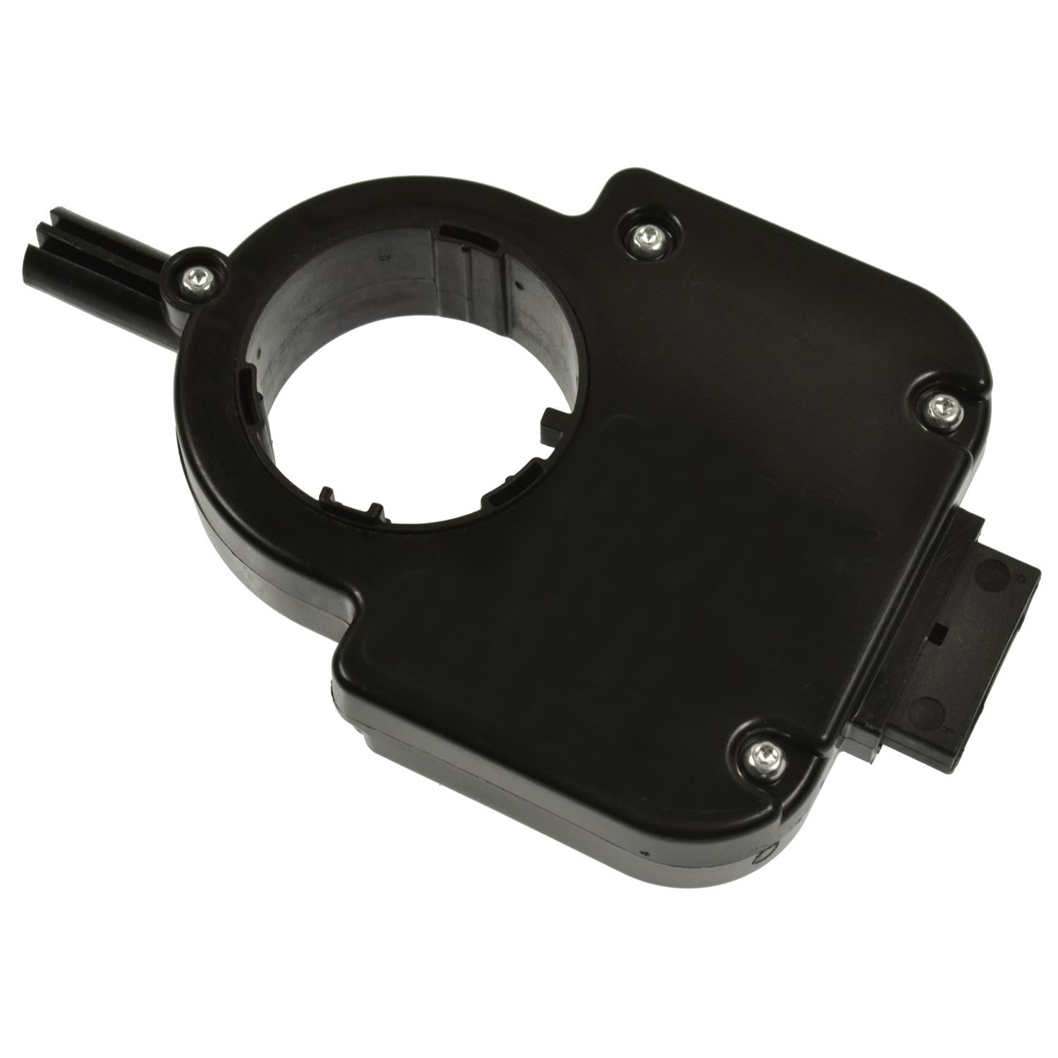 Standard Ignition Steering Angle Sensor SWS103