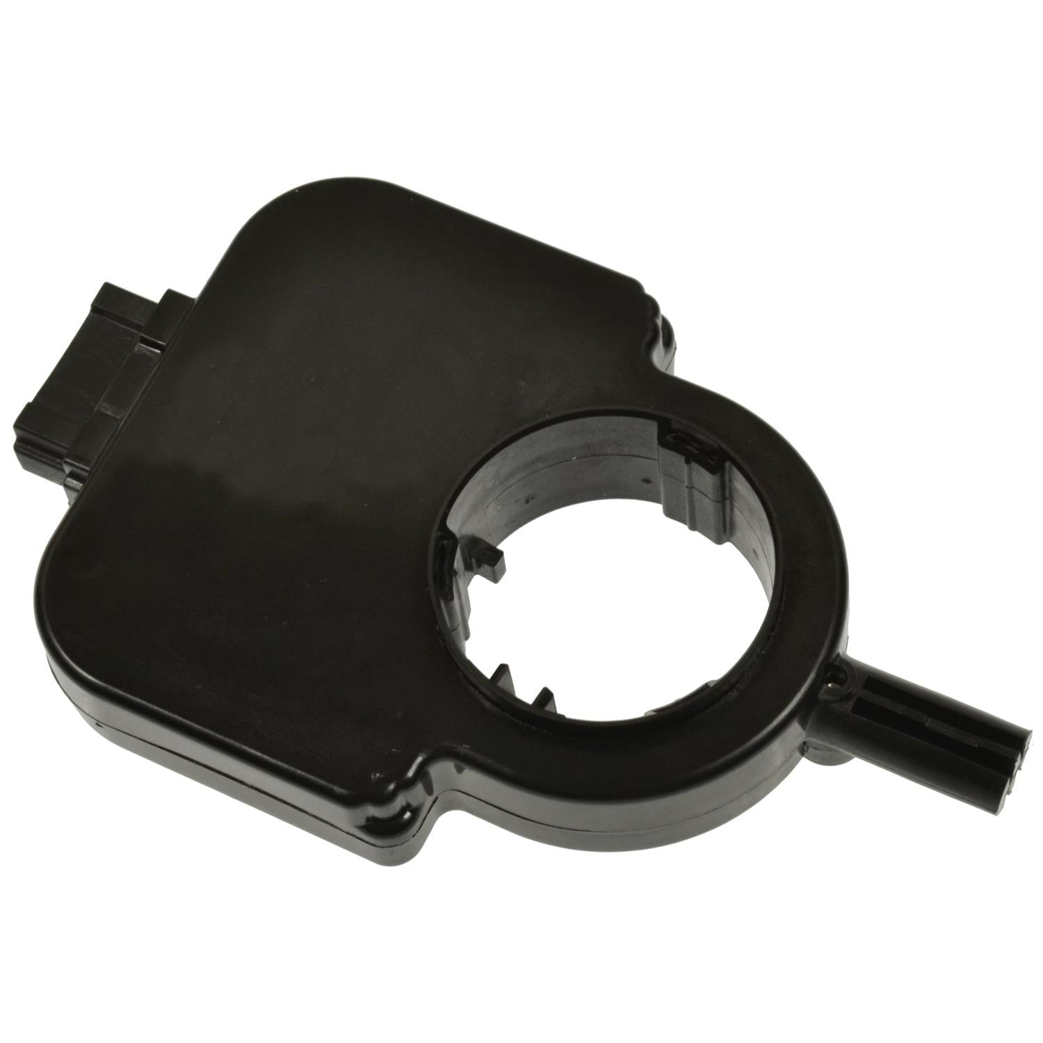 Standard Ignition Steering Angle Sensor SWS103
