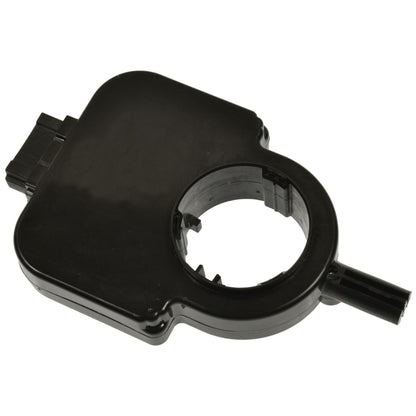 Standard Ignition Steering Angle Sensor SWS103