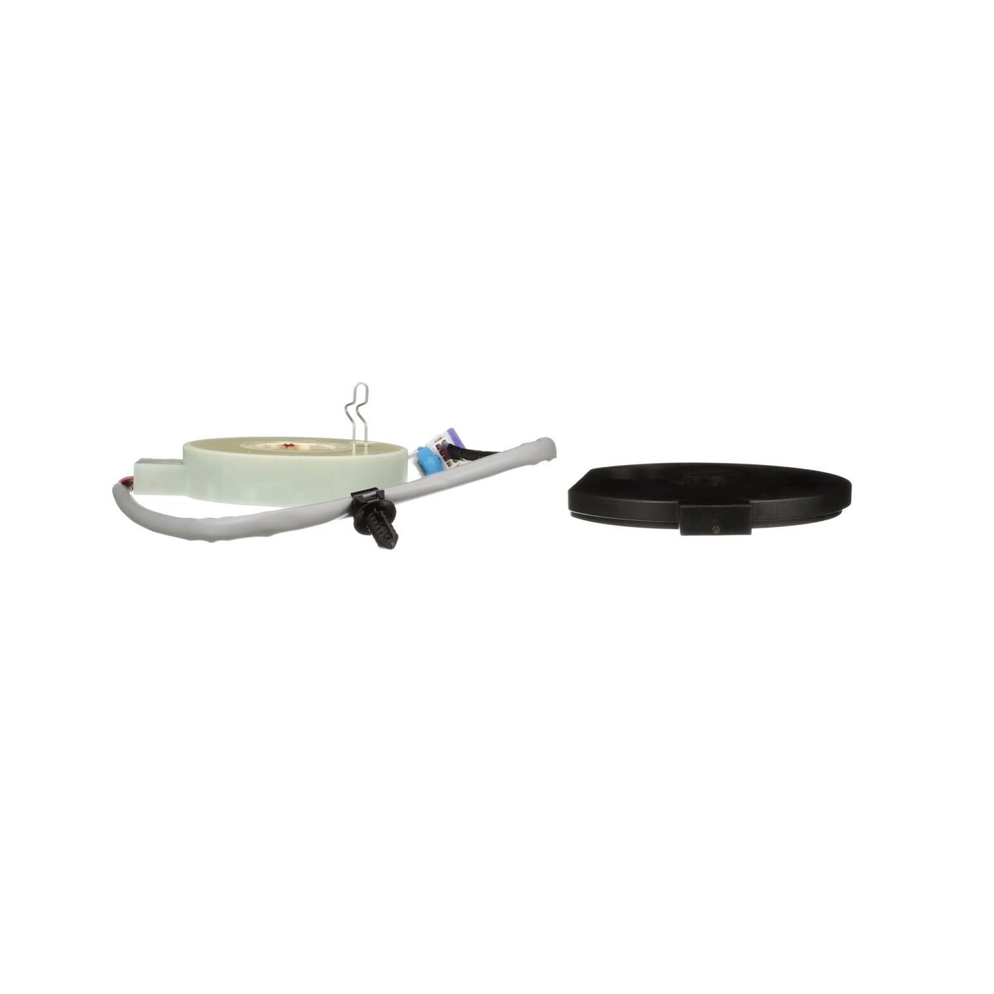 Standard Ignition Steering Angle Sensor SWS109