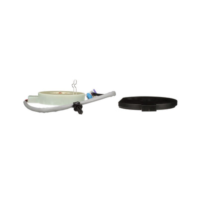 Standard Ignition Steering Angle Sensor SWS109