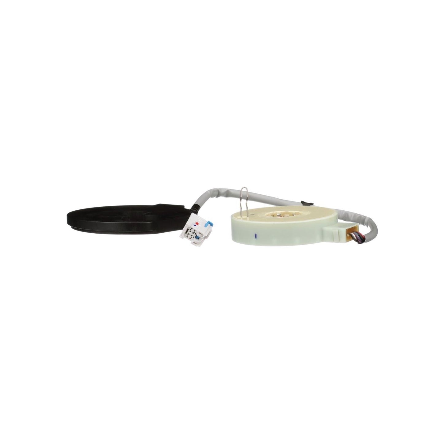 Standard Ignition Steering Angle Sensor SWS109