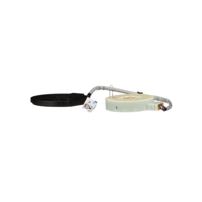 Standard Ignition Steering Angle Sensor SWS109