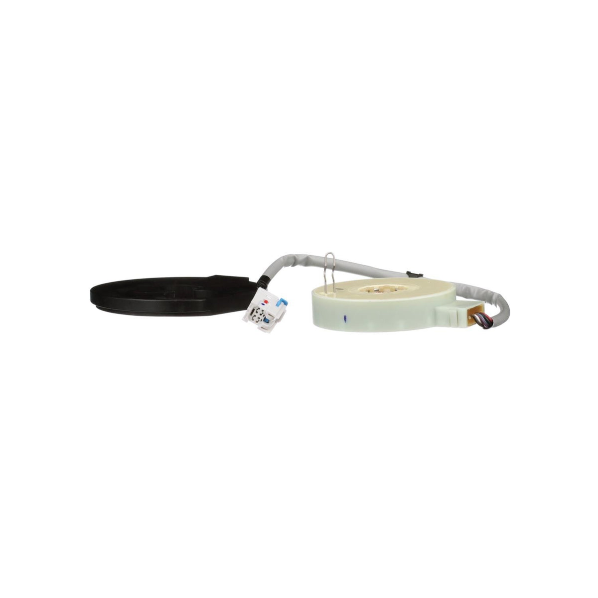 Standard Ignition Steering Angle Sensor SWS109