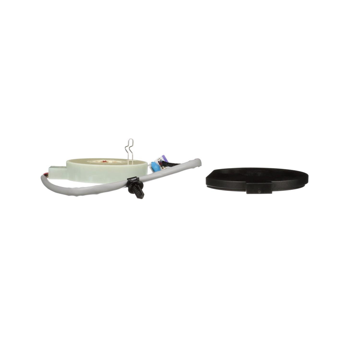 Standard Ignition Steering Angle Sensor SWS109