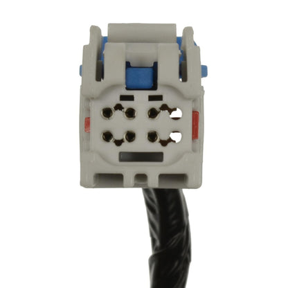Standard Ignition Steering Angle Sensor SWS109