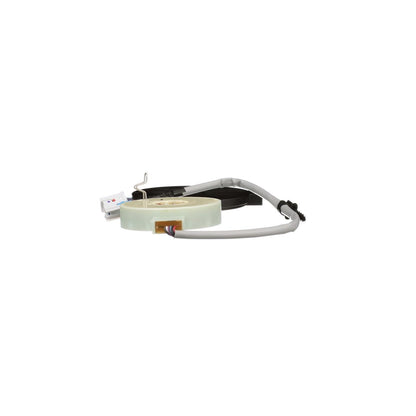 Standard Ignition Steering Angle Sensor SWS109