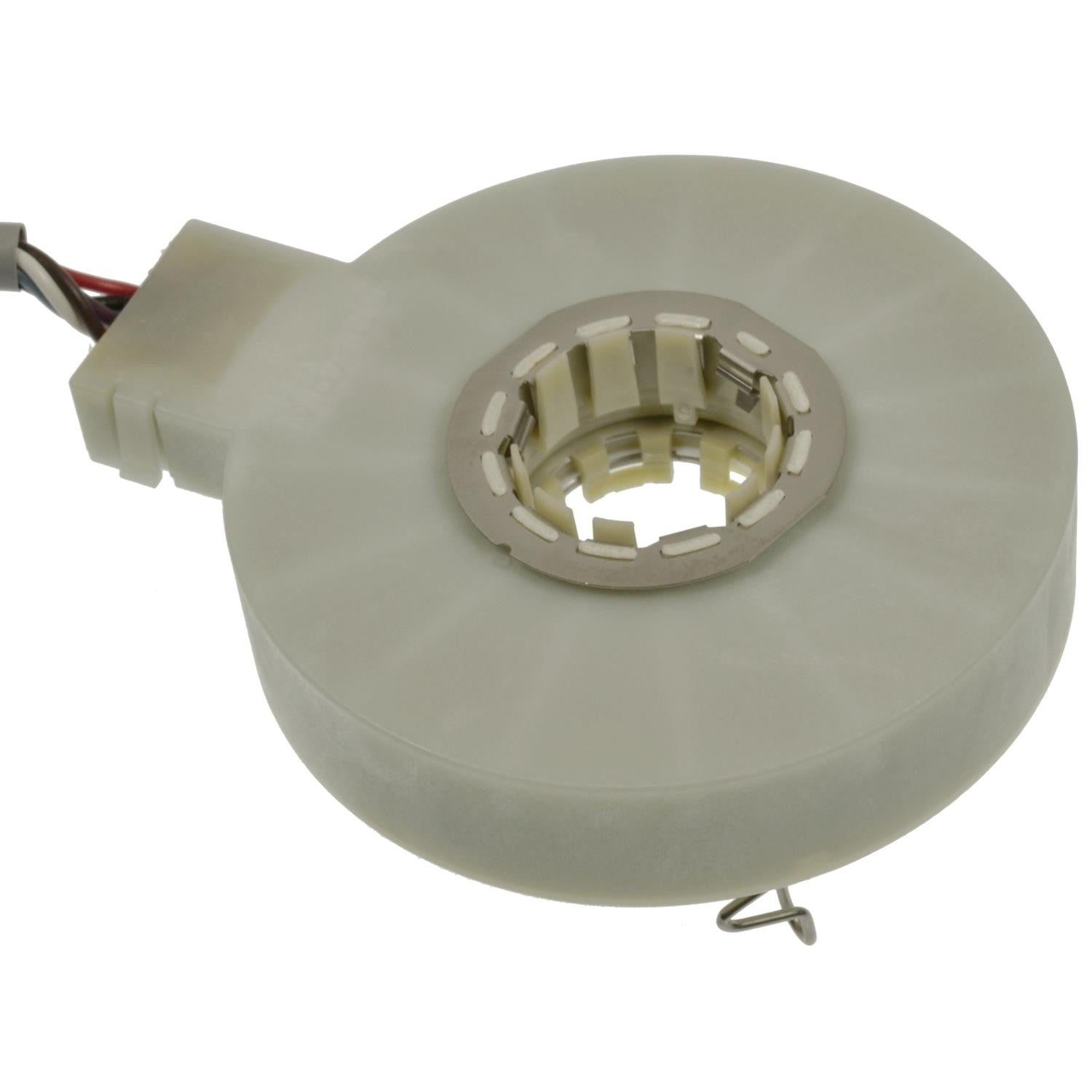 Standard Ignition Steering Angle Sensor SWS109