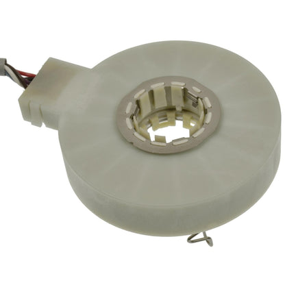 Standard Ignition Steering Angle Sensor SWS109