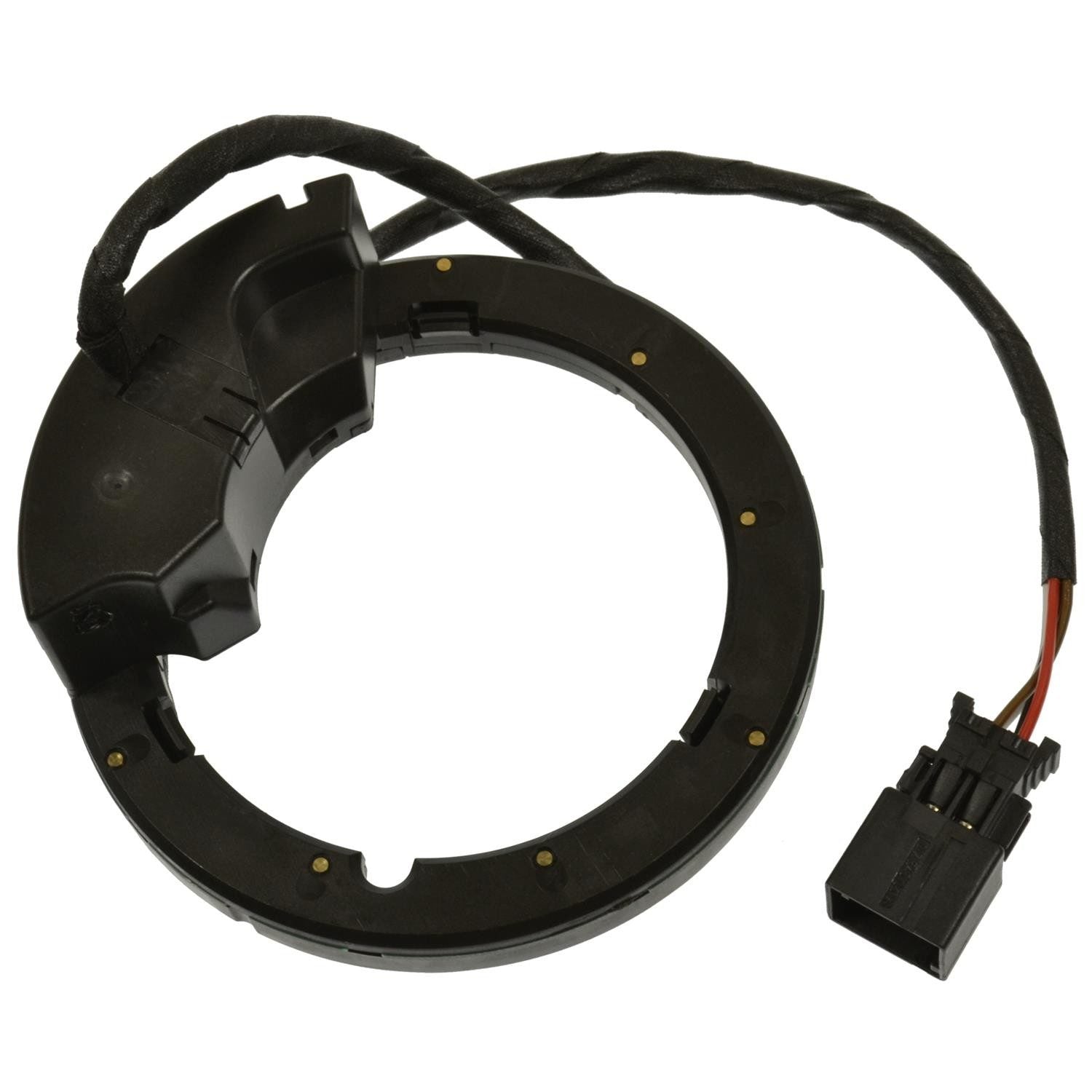 Intermotor Steering Angle Sensor SWS116