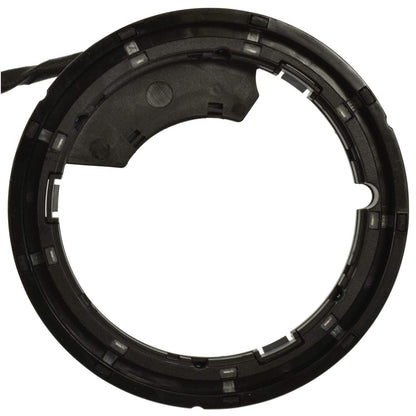 Intermotor Steering Angle Sensor SWS116