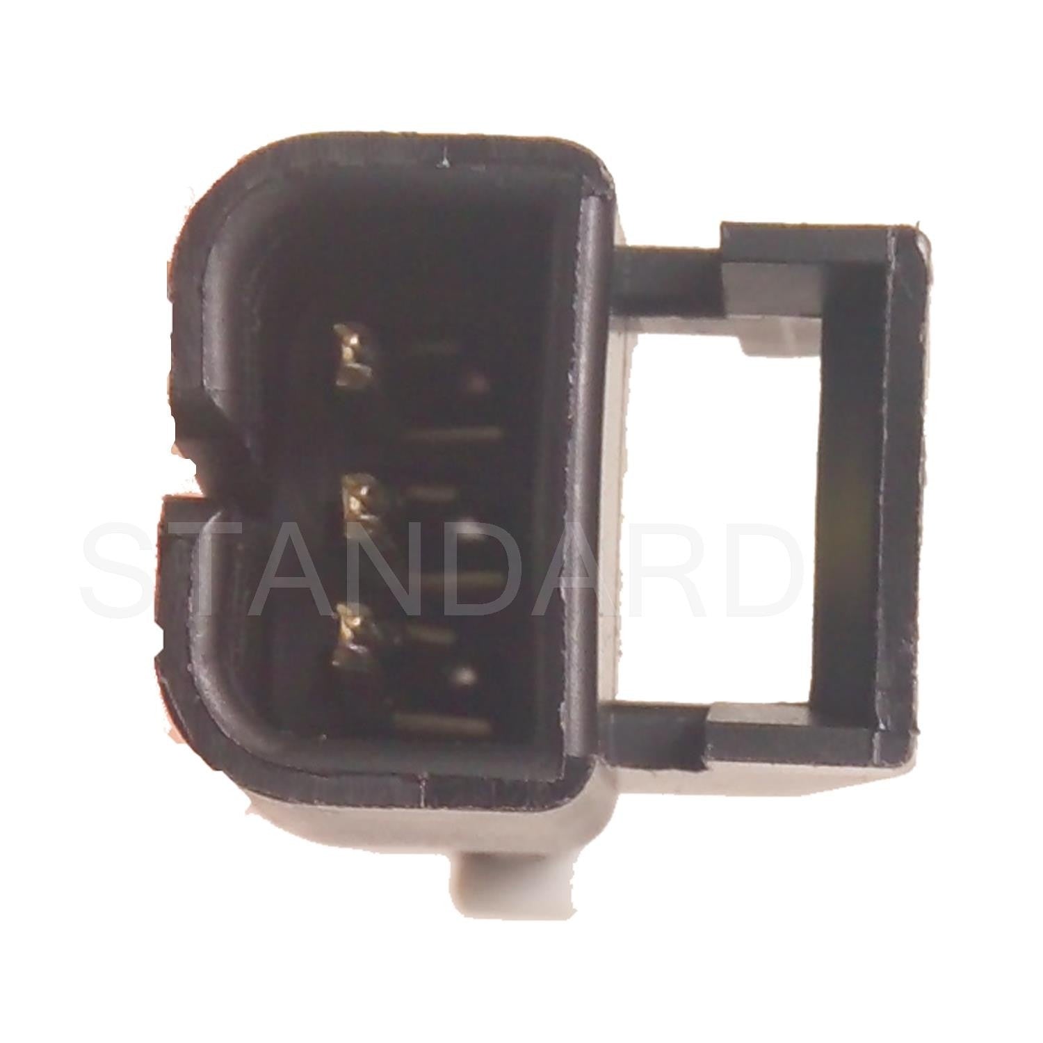 Standard Ignition Steering Angle Sensor SWS11