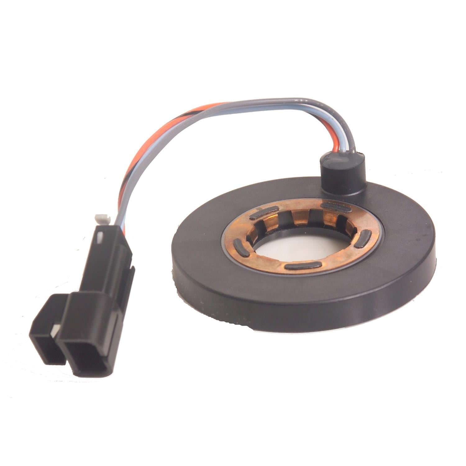 Standard Ignition Steering Angle Sensor SWS11
