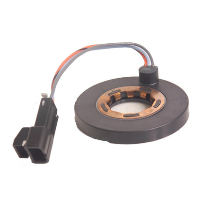 Standard Ignition Steering Angle Sensor SWS11