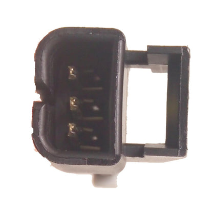 Standard Ignition Steering Angle Sensor SWS11