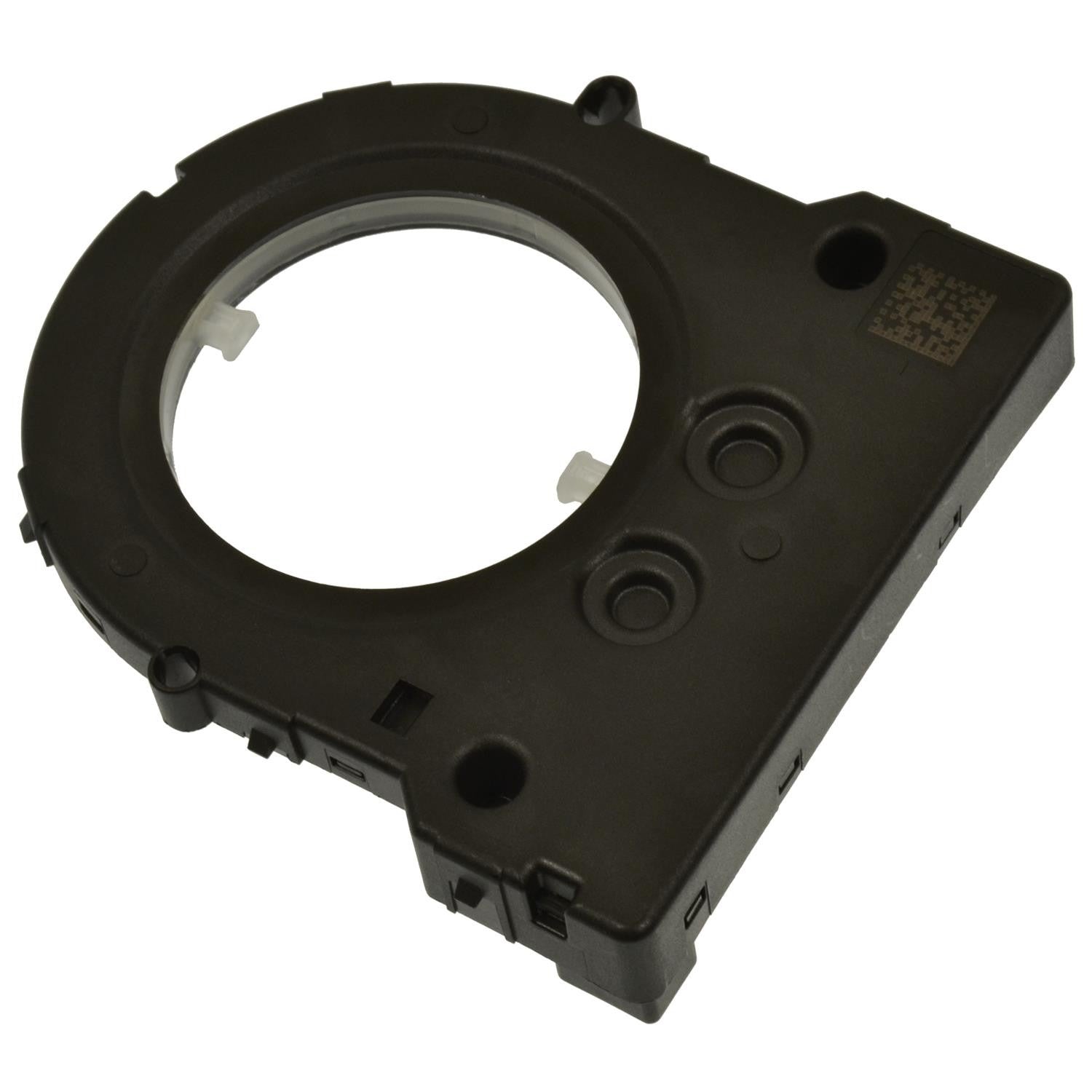 Intermotor Steering Angle Sensor SWS122