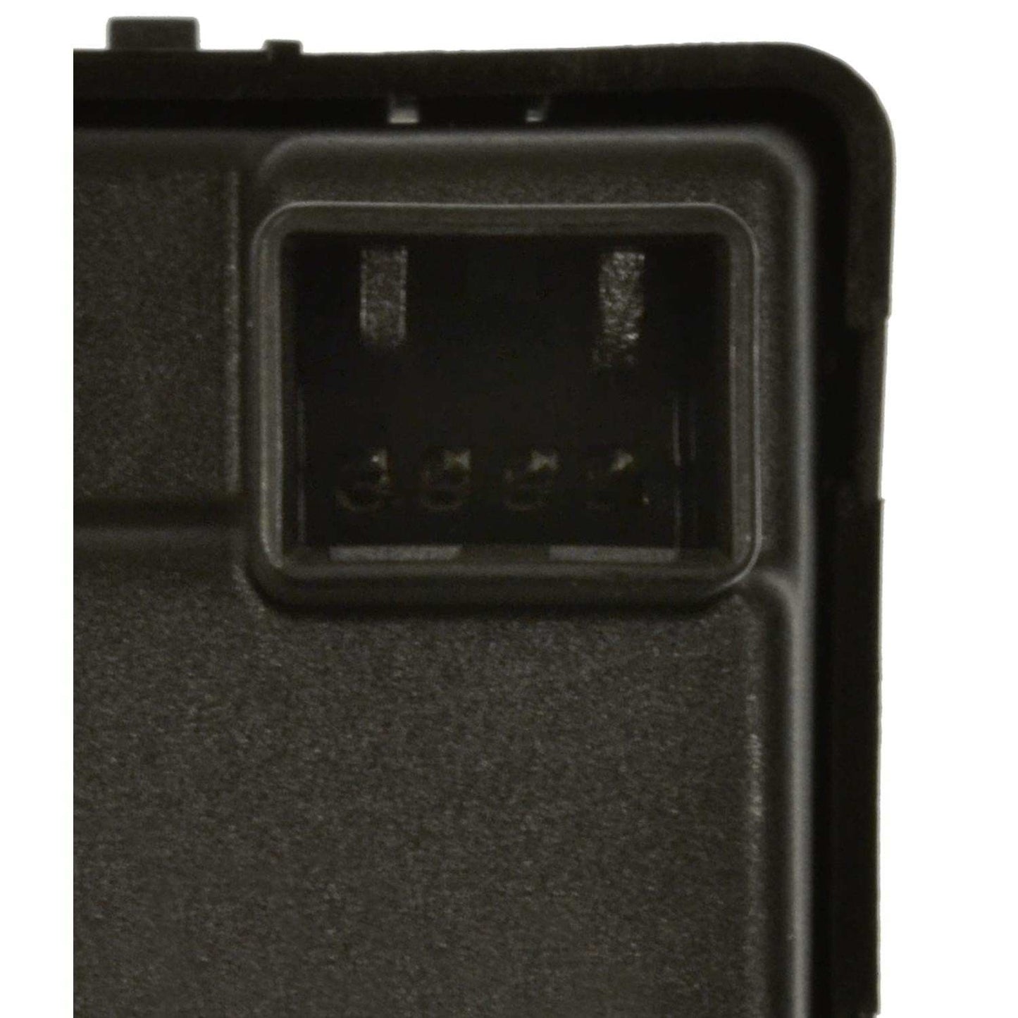 Intermotor Steering Angle Sensor SWS122