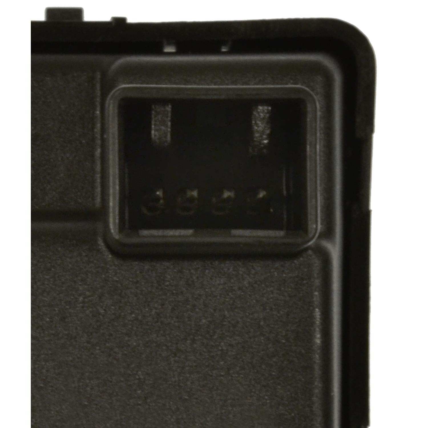 Intermotor Steering Angle Sensor SWS122