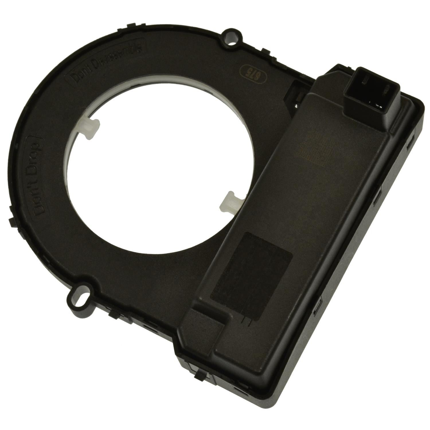 Intermotor Steering Angle Sensor SWS122