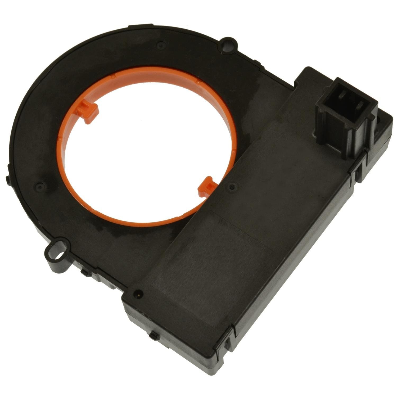 Intermotor Steering Angle Sensor SWS123