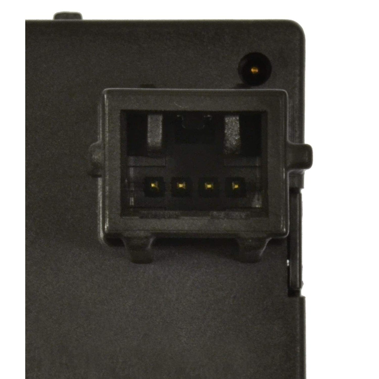 Intermotor Steering Angle Sensor SWS123