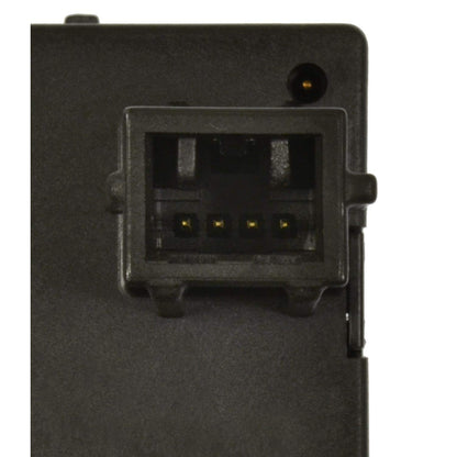 Intermotor Steering Angle Sensor SWS123