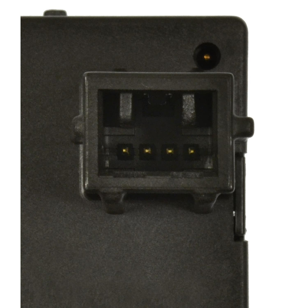 Intermotor Steering Angle Sensor SWS123