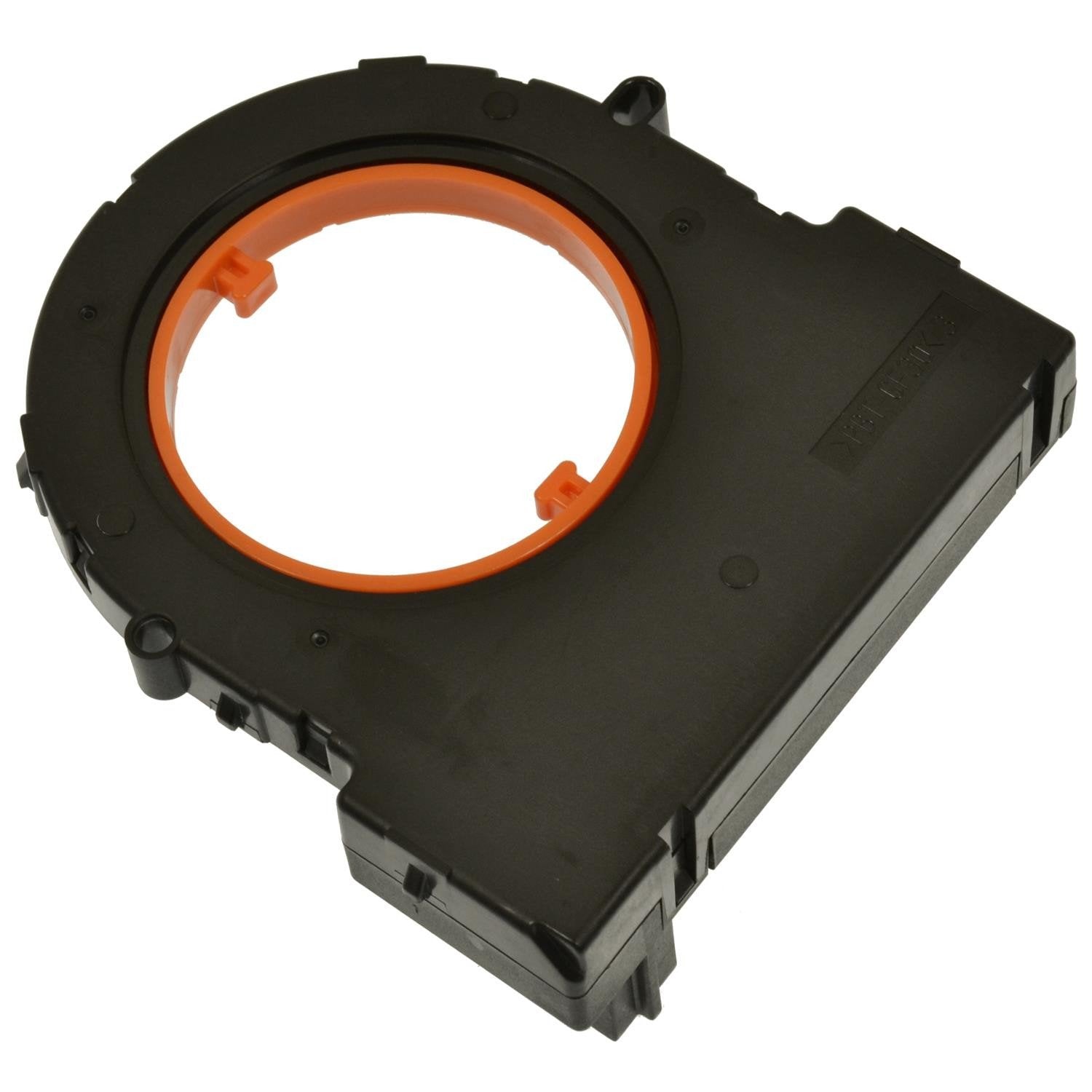 Intermotor Steering Angle Sensor SWS123