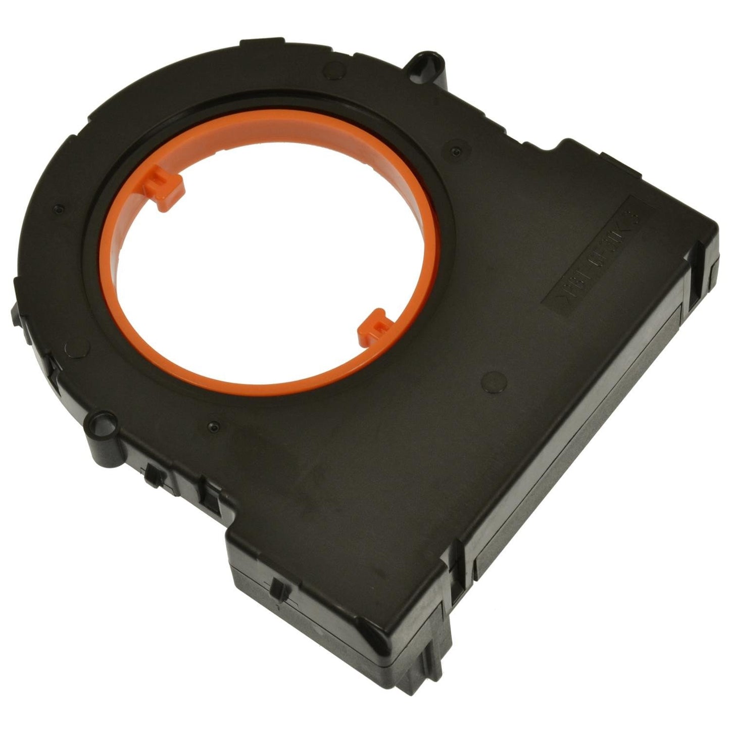 Intermotor Steering Angle Sensor SWS123