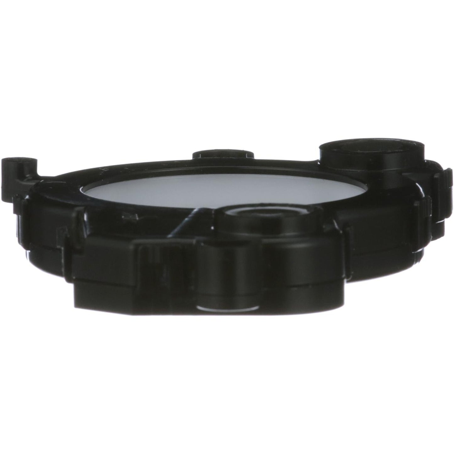 Standard Ignition Steering Angle Sensor SWS127 image 4