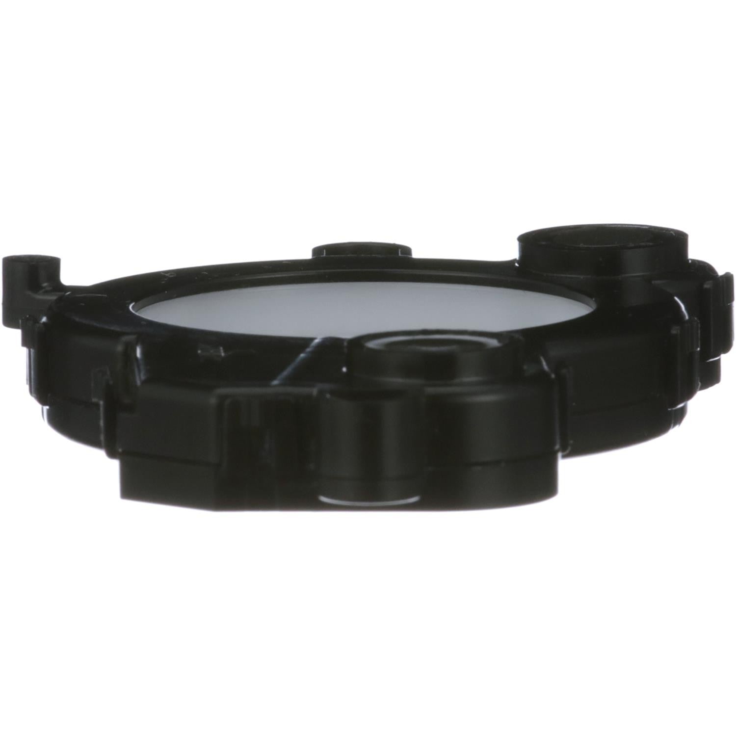 Standard Ignition Steering Angle Sensor SWS127 image 4