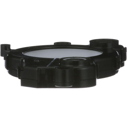 Standard Ignition Steering Angle Sensor SWS127 image 4