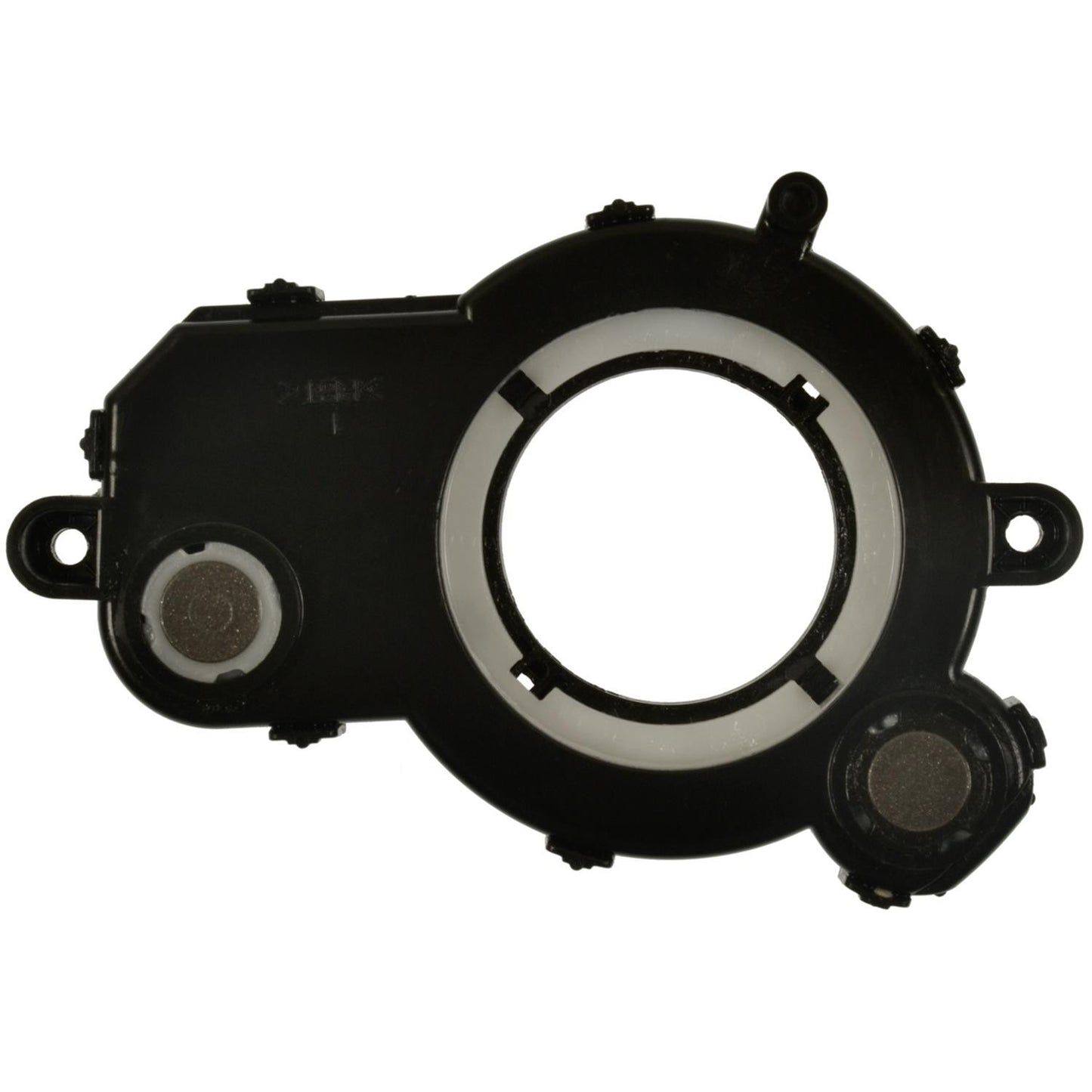 Standard Ignition Steering Angle Sensor SWS127 image 5