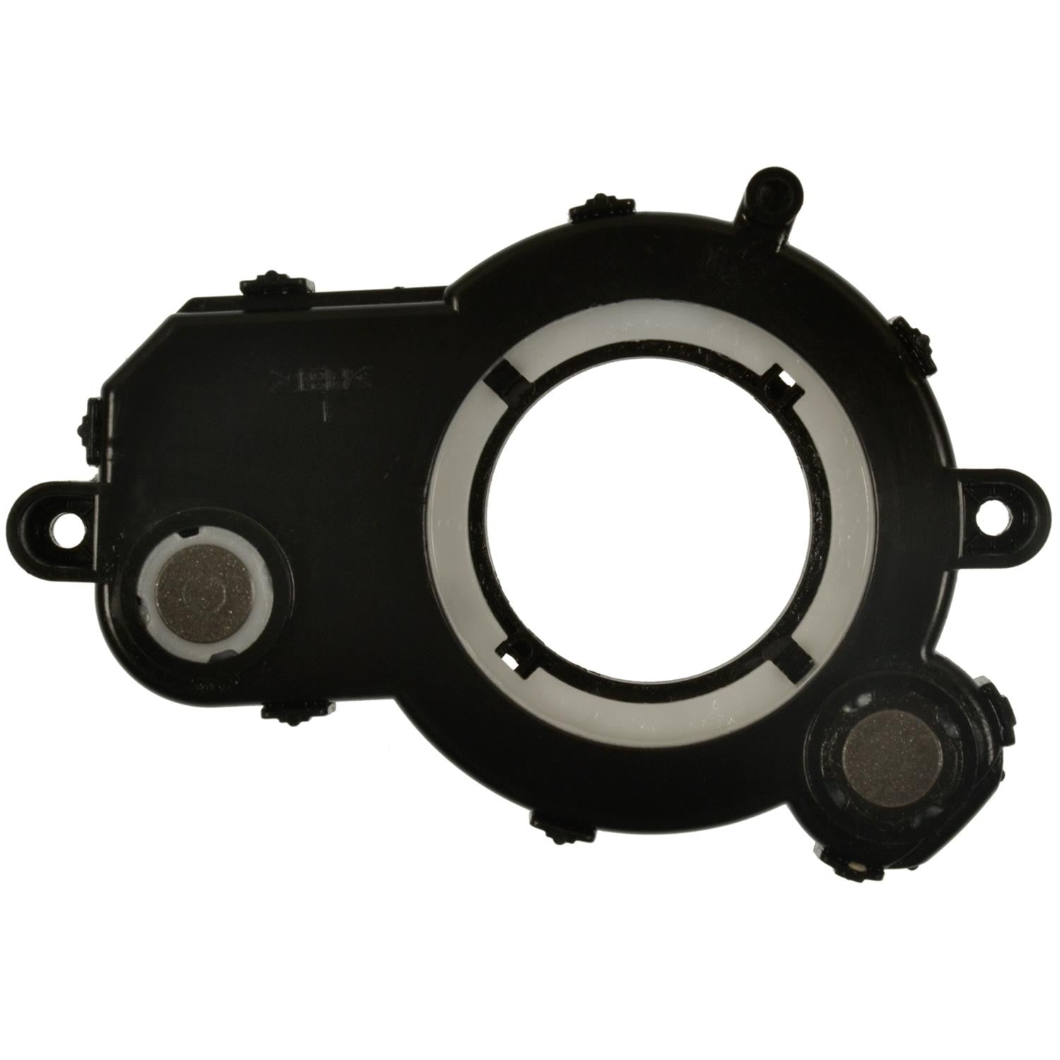 Standard Ignition Steering Angle Sensor SWS127 image 5