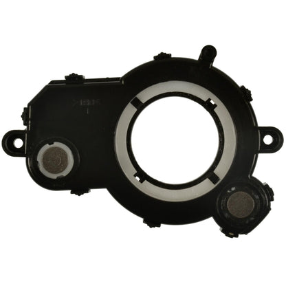 Standard Ignition Steering Angle Sensor SWS127 image 5