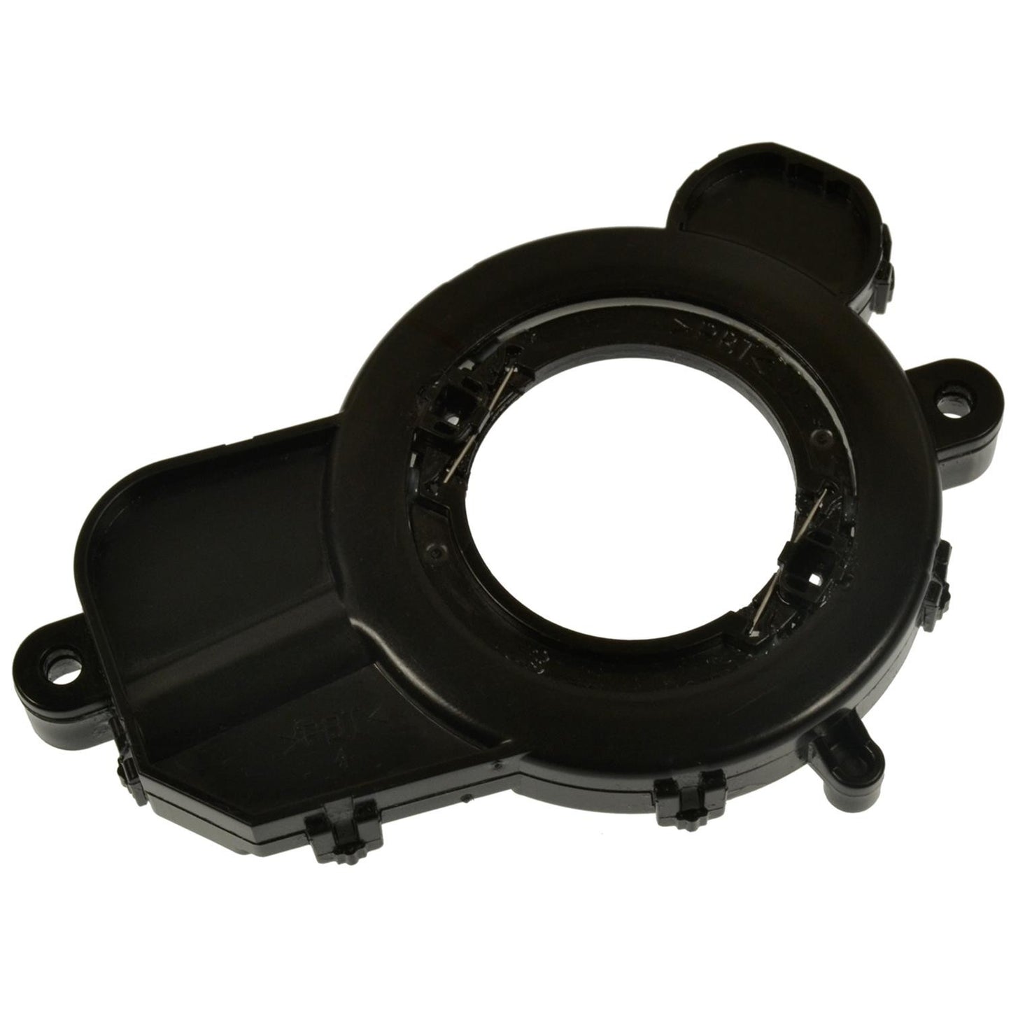Standard Ignition Steering Angle Sensor SWS127 main image