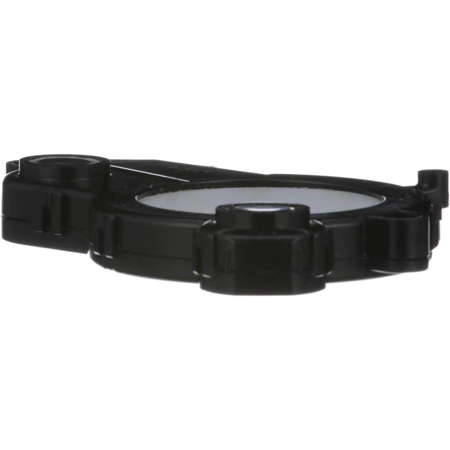 Standard Ignition Steering Angle Sensor SWS127 image 2