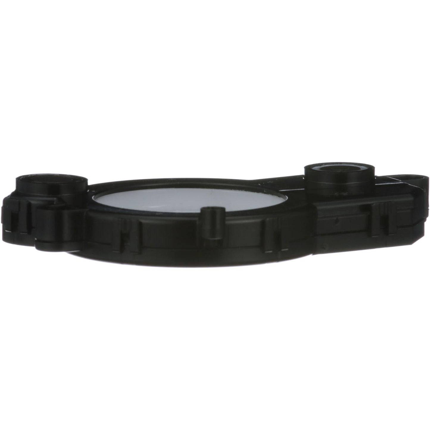 Standard Ignition Steering Angle Sensor SWS127 image 3