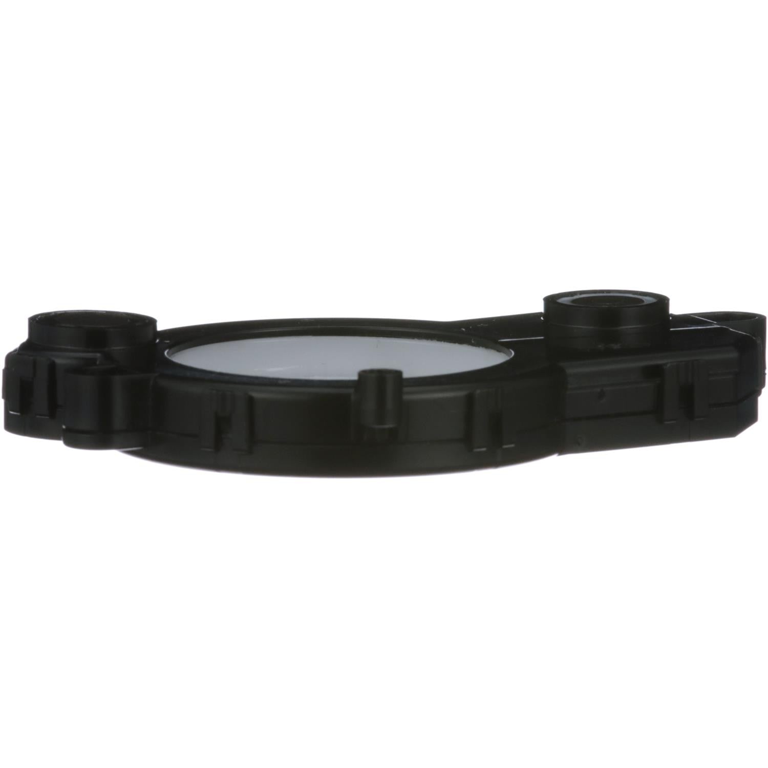 Standard Ignition Steering Angle Sensor SWS127 image 3
