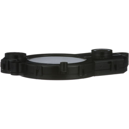 Standard Ignition Steering Angle Sensor SWS127 image 3