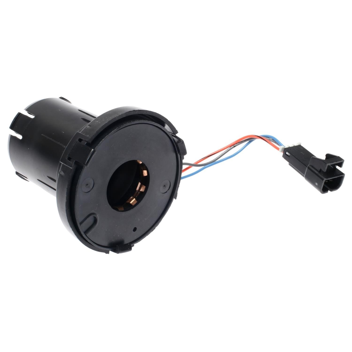 Standard Ignition Steering Angle Sensor SWS12